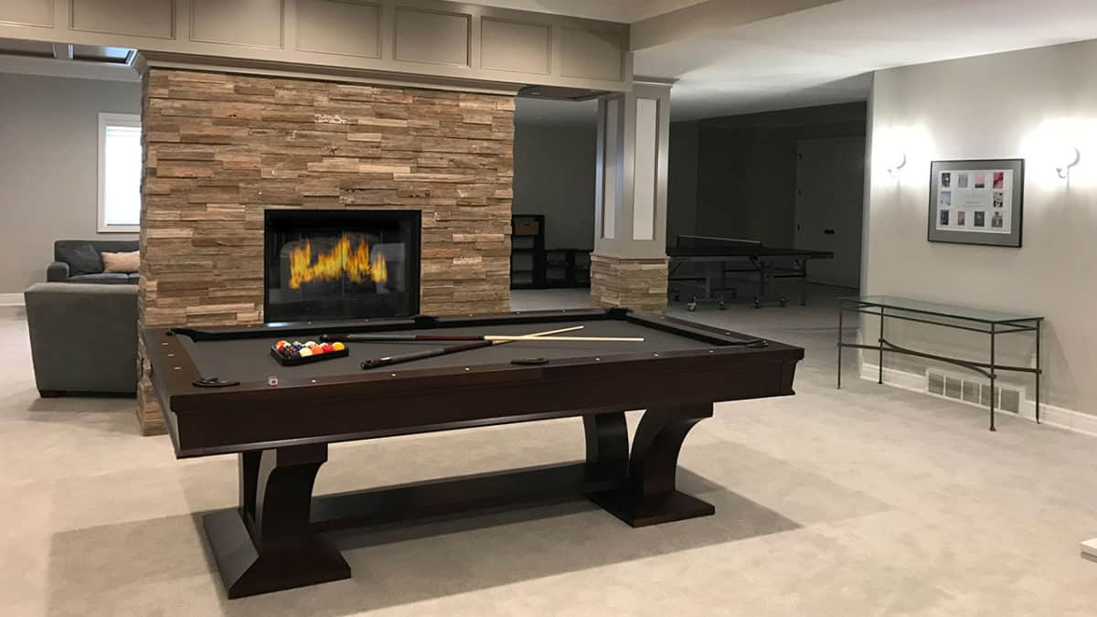 Alesio-Spalted-Oak-fireplace-copy.jpg